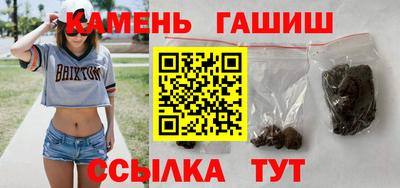 спиды Конаково
